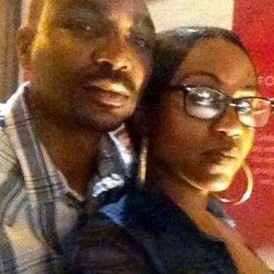 Meet your Posher, Brandy